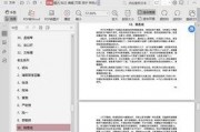 421娱乐圈吃瓜完整PDF,揭秘娱乐圈背后的真实吃瓜事件